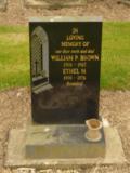 image of grave number 47739